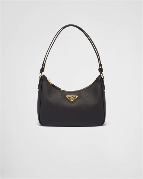 prada bags sri lanka|prada purses for women.